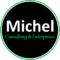 Michel Consulting